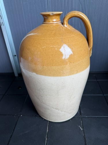 Large vintage antique - vintage,