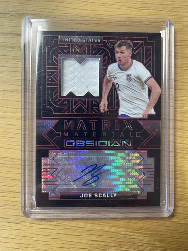 2024 obsidian joe - 2024-25,