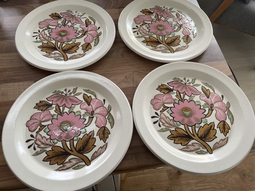 Vintage royal worcester - vintage,