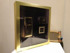 Men's Next Signature