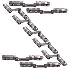 Engine Roller Lifters w/Link