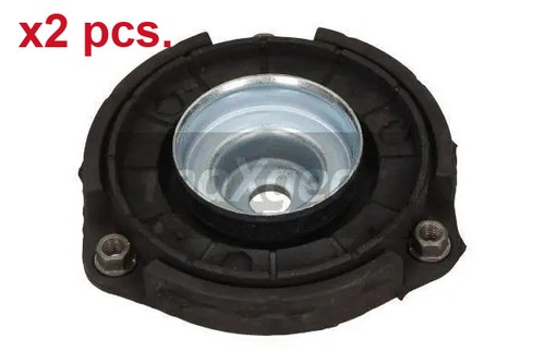 Pcs front top strut - pcs,