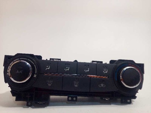 275104ja1a climate control - climate,