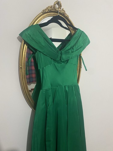 1950s original vintage - 1950s,