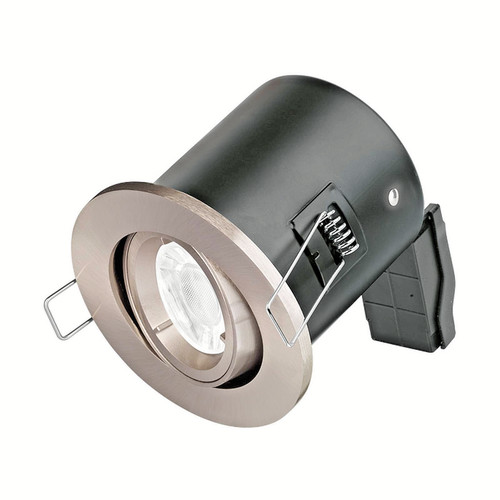 Aurora enlite fd102sn - aurora,