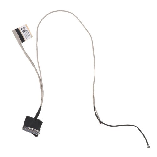 Lvds lcd led - led, screen