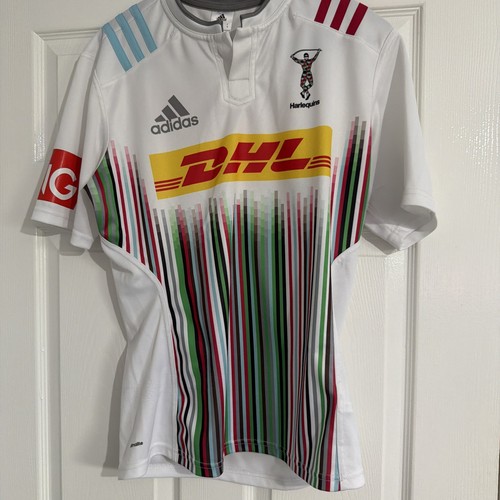 Harlequins 2015 away rugby - harlequins, 2015/16