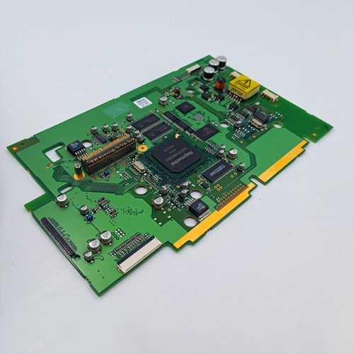 Raymarine c80 c120 - c120, c