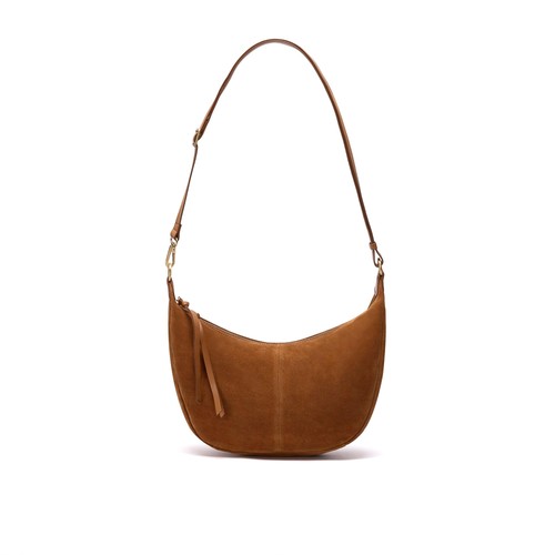 Clarks womens willow moon - womens,
