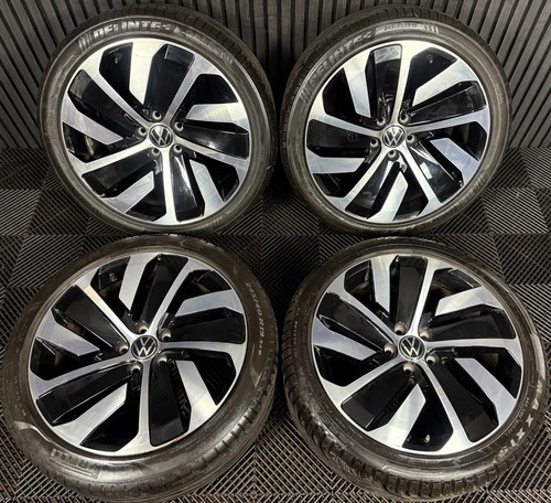 Genuine vw arteon - genuine,
