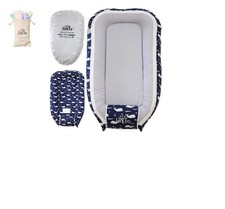 Free nest mat for play - mat,
