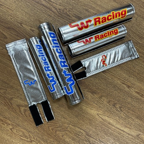 Flite old school bmx 3 - flite,
