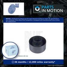 Timing Belt Guide Pulley fits