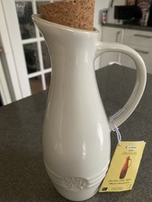 Le Creuset Olive Oil Dressing
