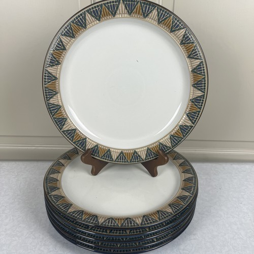 Denby boston blue spa - x,