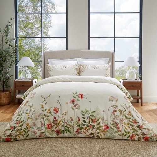 Dorma rambling rose 100 - dorma,
