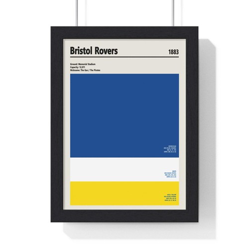 Bristol football stadium - football,