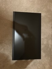 Lenovo ThinkVision E24-28