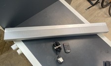 Panasonic SC-HTB65 Sound Bar