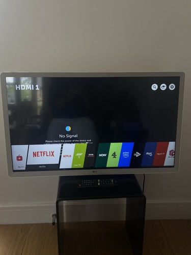Inch tv - (32lk6200pla)32,