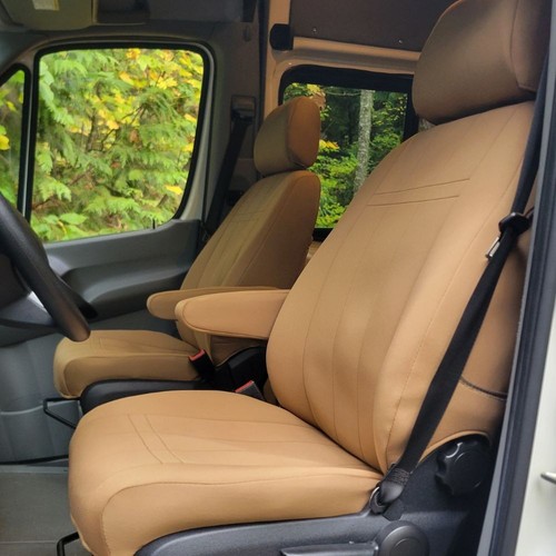 Neosupreme custom fit seat - neosupreme,