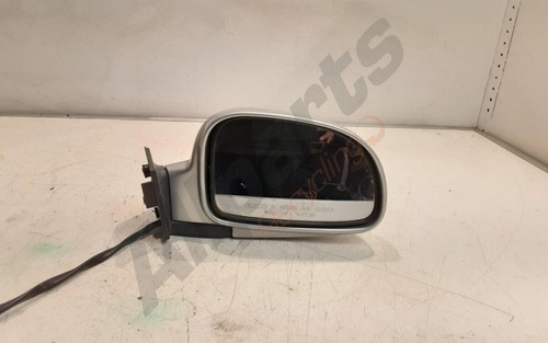 Chevrolet tacuma 2005 - 2005, door