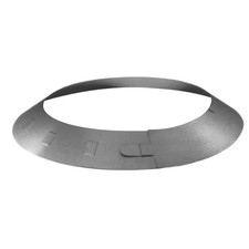 Duraplus All-Fuel Chimney 6In