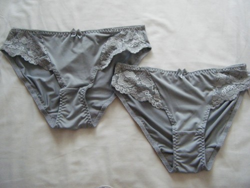Redoute pack anne weyburn - la,