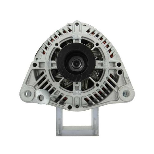 Alternator for bmw - 3, series