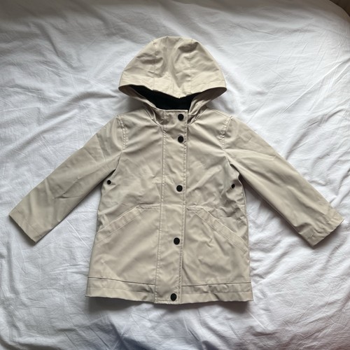 Primark lightweight - 3-4y,