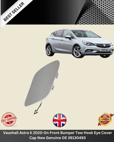 Vauxhall astra 2020 front - astra,