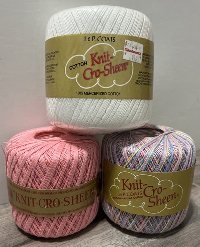 Mixed color lot 3 - color,