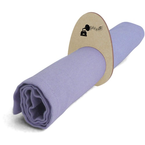 Gramophone record player - x,