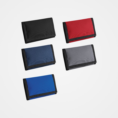 Bagbase ripper wallet - bagbase,