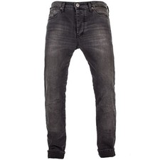 John Doe Ironhead XTM Aramid