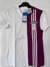 Adidas Originals Adibreak