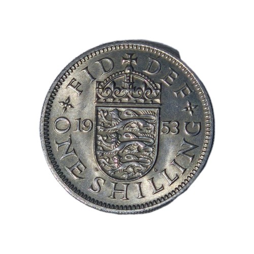 1953 united kingdom - 🇬🇧,