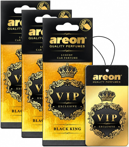 Vip hanging car - vip,