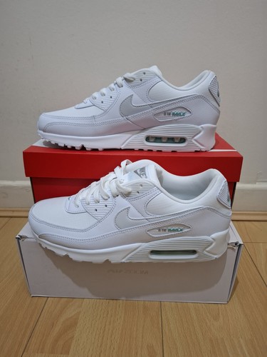 New nike air - nike,