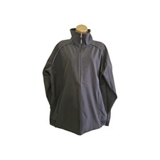 Unisex Kingsland equestrian Bomer Style Jacket Size XXL