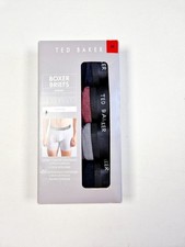 Ted Baker Men's Boxer Brief
