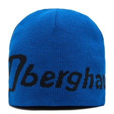 Berghaus Men’s Block Beanie