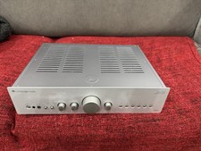 Cambridge Audio Azur 540A
