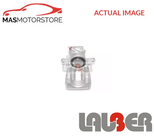 Brake caliper braking - caliper,