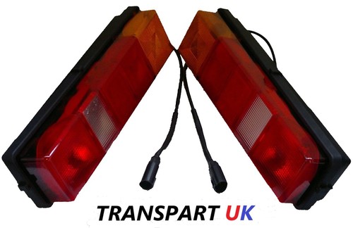 For ford transit mk7 - transit,