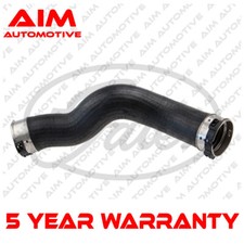 Turbo Hose (Air Cooler) Aim