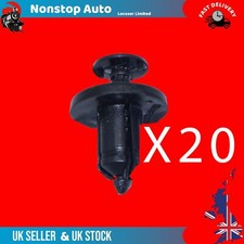 FOR RENAULT Megane MK2 Clio