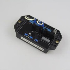 Replace KIPOR AVR KI-DAVR-250S