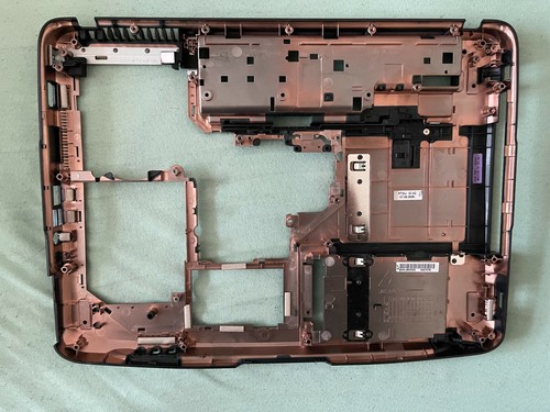 Acer aspire 5315 - acer, icl50
