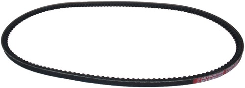 Drive belt fits husqvarna - belt,